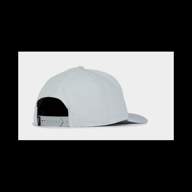 Titleist Boardwalk Cap