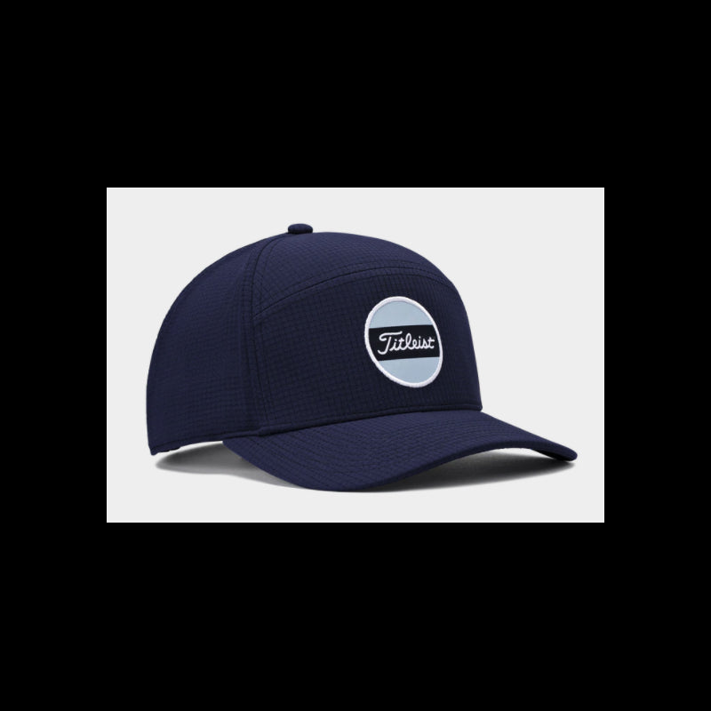 Titleist Boardwalk Cap