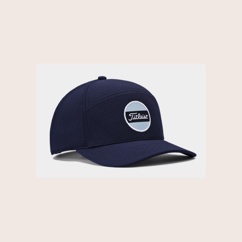 Casquette Titleist Boardwalk