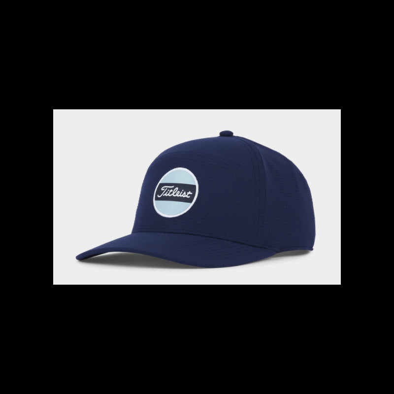 Titleist Boardwalk Cap