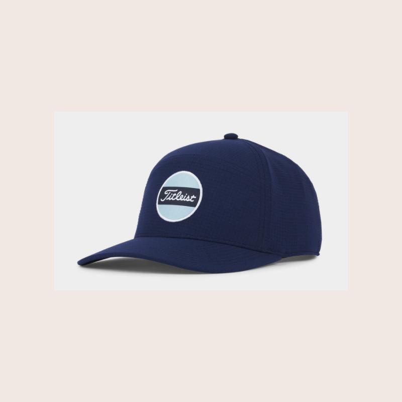 Casquette Titleist Boardwalk