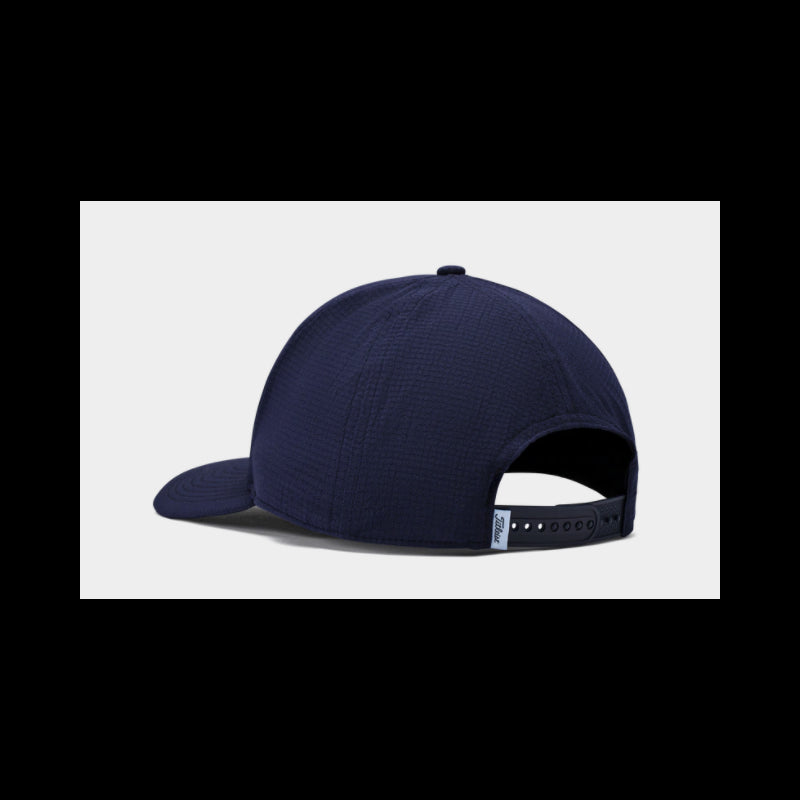 Titleist Boardwalk Cap