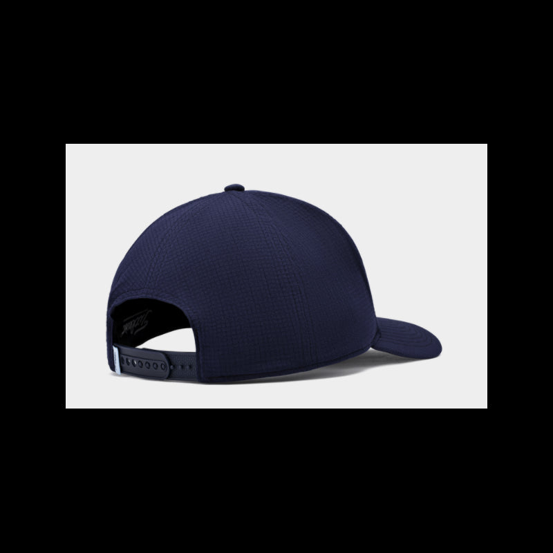Titleist Boardwalk Cap