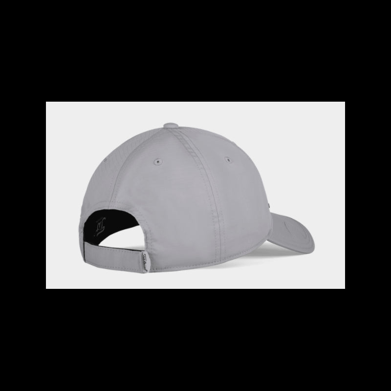 Casquette Titleist Players Performance Ball Marker