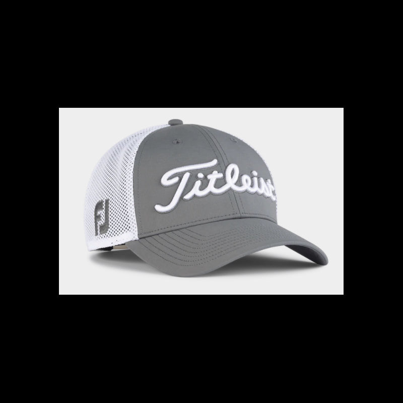 Casquette Titleist Tour Performance Mesh