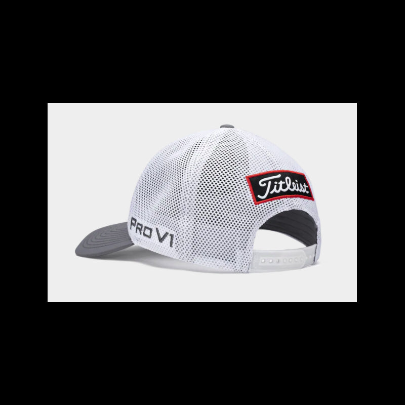 Casquette Titleist Tour Performance Mesh