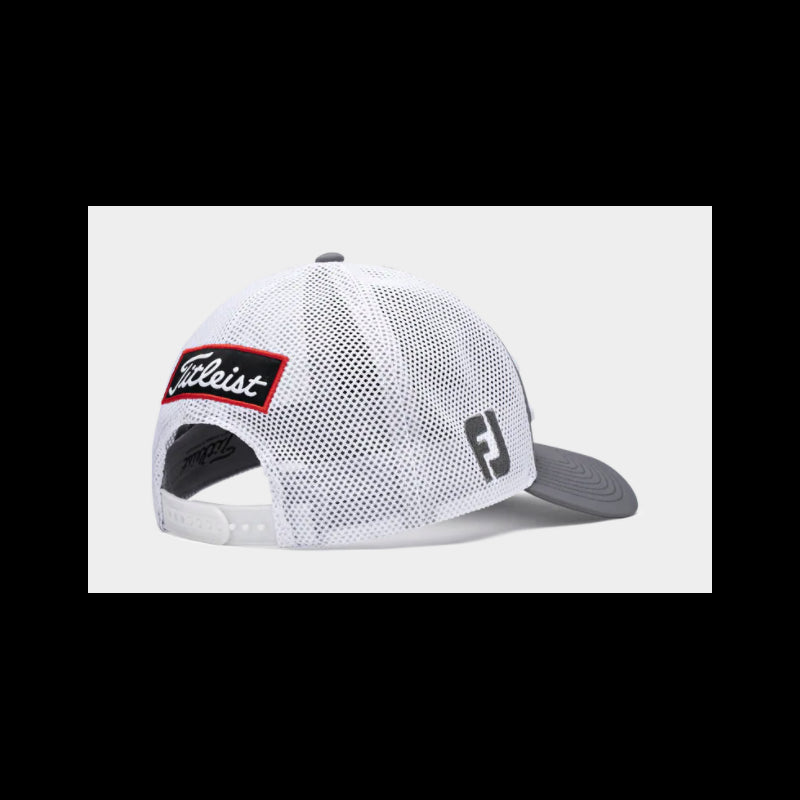 Casquette Titleist Tour Performance Mesh