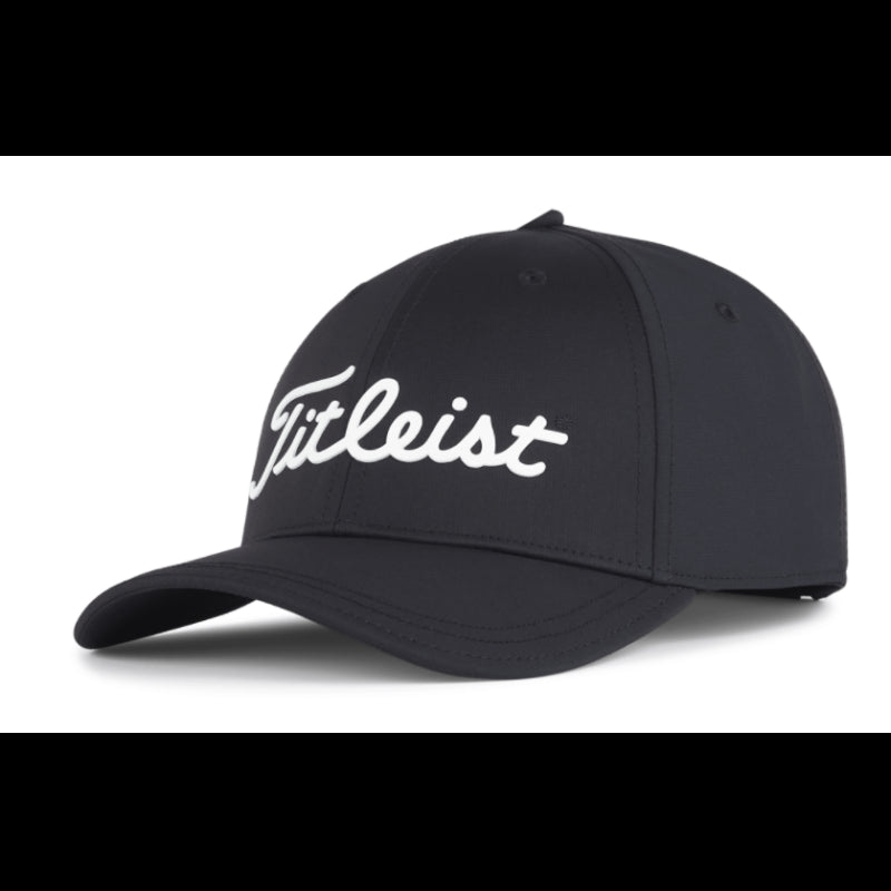 Titleist Juniors Players Performance Ballmarker-Kappe