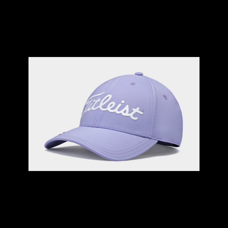 Titleist Damen-Spieler-Performance-Ballmarker-Kappe
