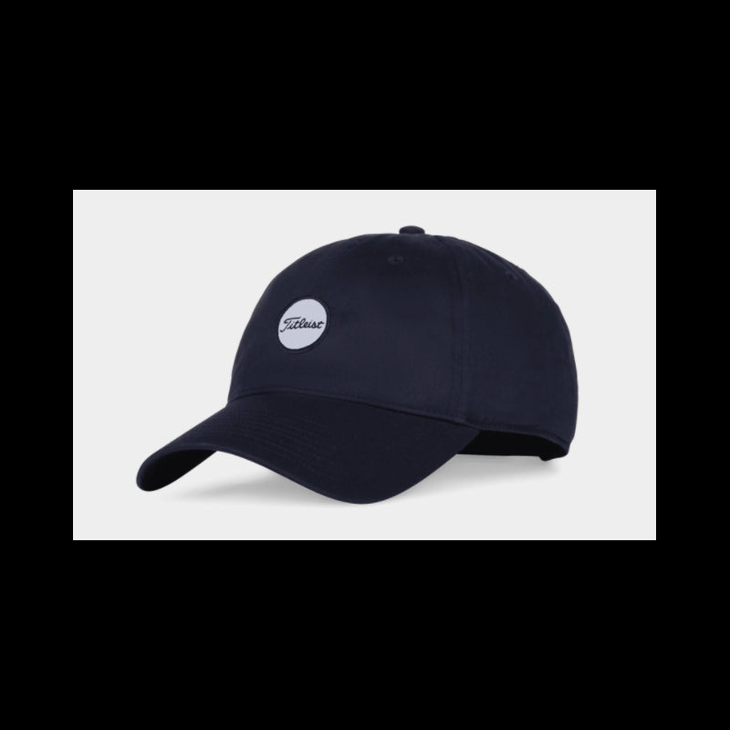 Titleist Montauk Leichte Kappe