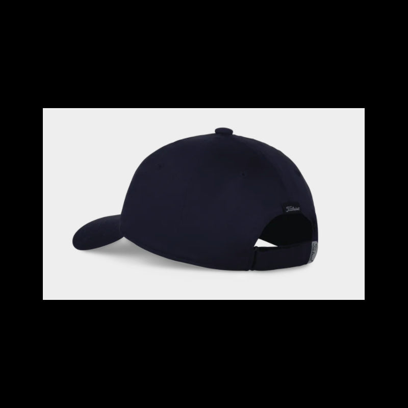 Titleist Montauk Leichte Kappe