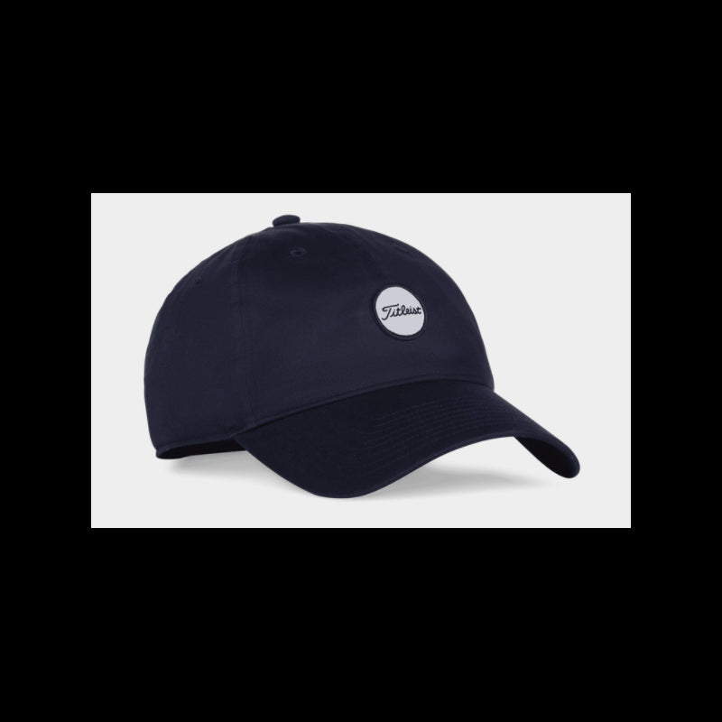 Titleist Montauk Leichte Kappe