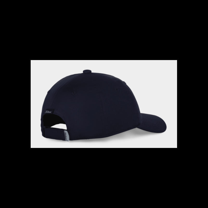 Titleist Montauk Leichte Kappe