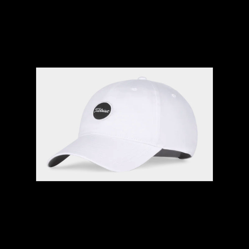 Titleist Montauk Leichte Kappe