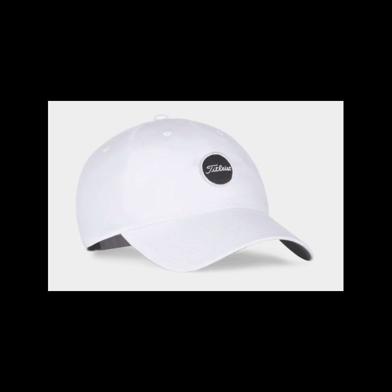 Titleist Montauk Leichte Kappe