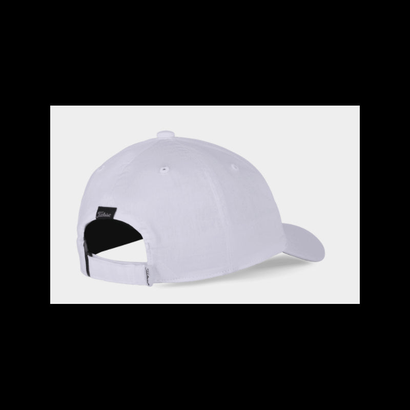 Titleist Montauk Leichte Kappe