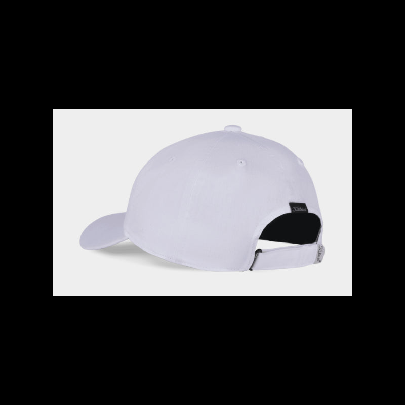 Titleist Montauk Leichte Kappe
