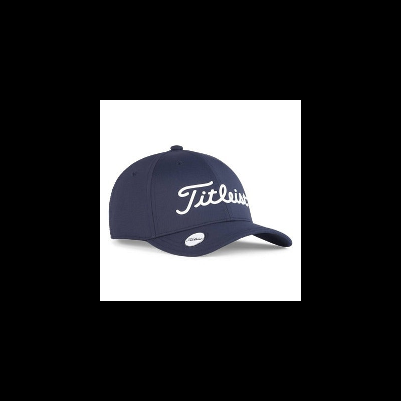 Titleist Juniors Players Performance Ballmarker-Kappe
