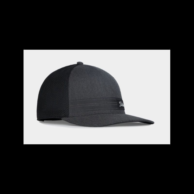 Titleist Surf Stripe Laguna Cap