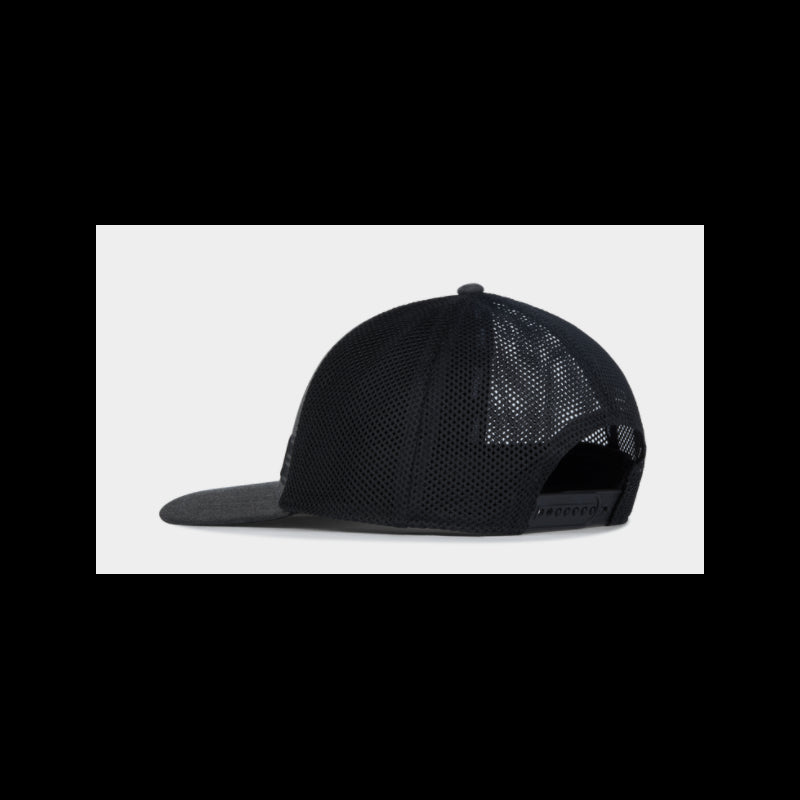 Titleist Surf Stripe Laguna Cap