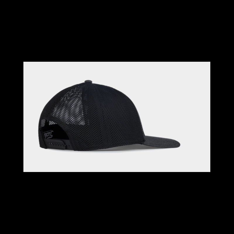 Titleist Surf Stripe Laguna Cap