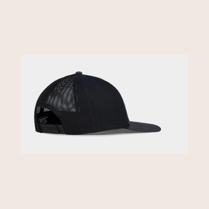 Casquette Titleist Surf Stripe Laguna