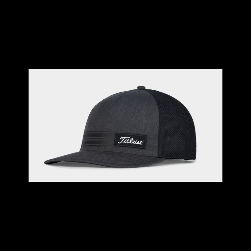 Titleist Surf Stripe Laguna Cap