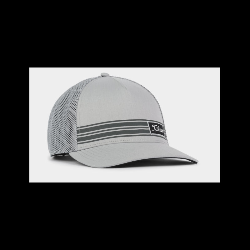 Titleist Surf Stripe Laguna Cap
