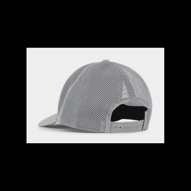 Titleist Surf Stripe Laguna Cap