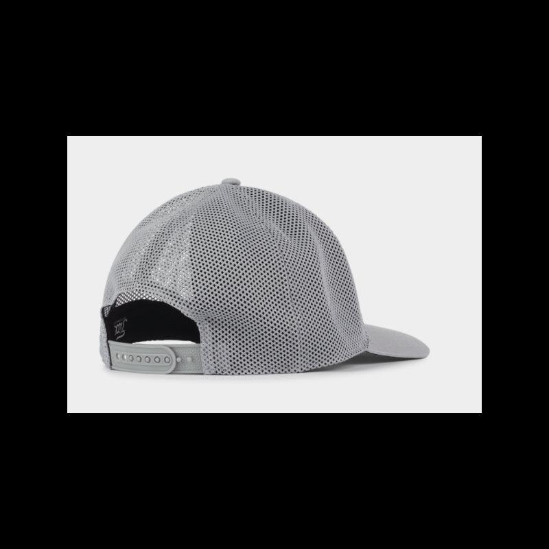 Titleist Surf Stripe Laguna Cap