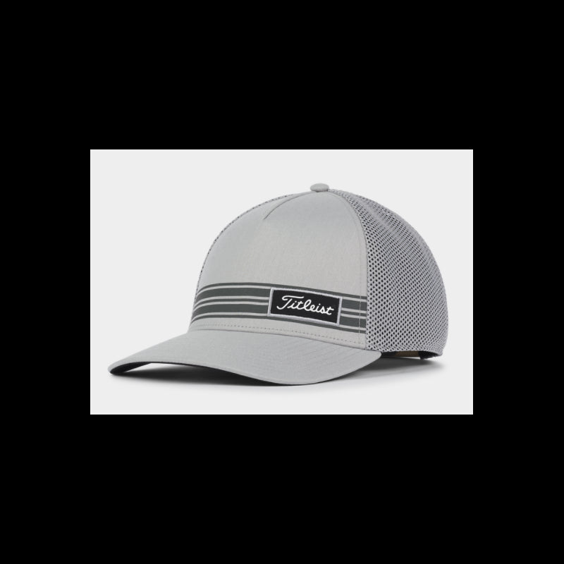 Titleist Surf Stripe Laguna Cap