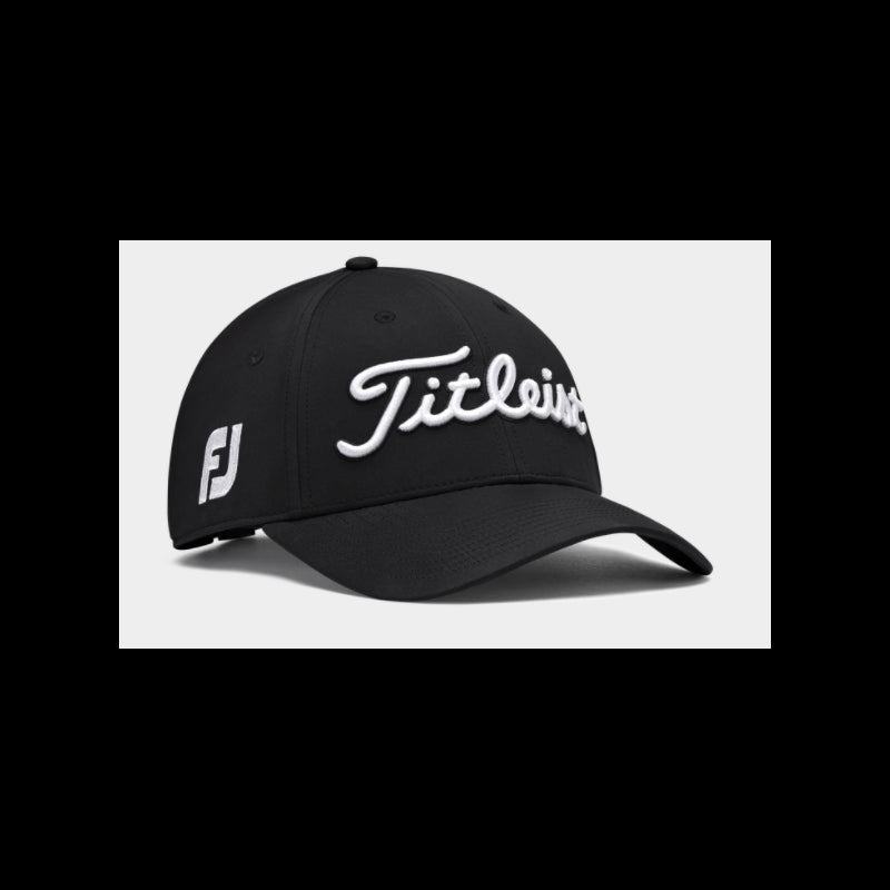 Casquette Titleist Tour Performance