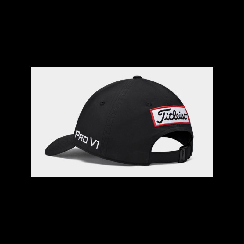 Casquette Titleist Tour Performance