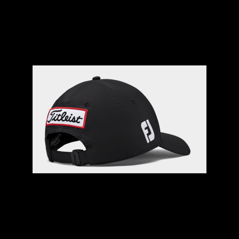 Casquette Titleist Tour Performance