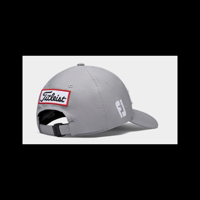 Casquette Titleist Tour Performance