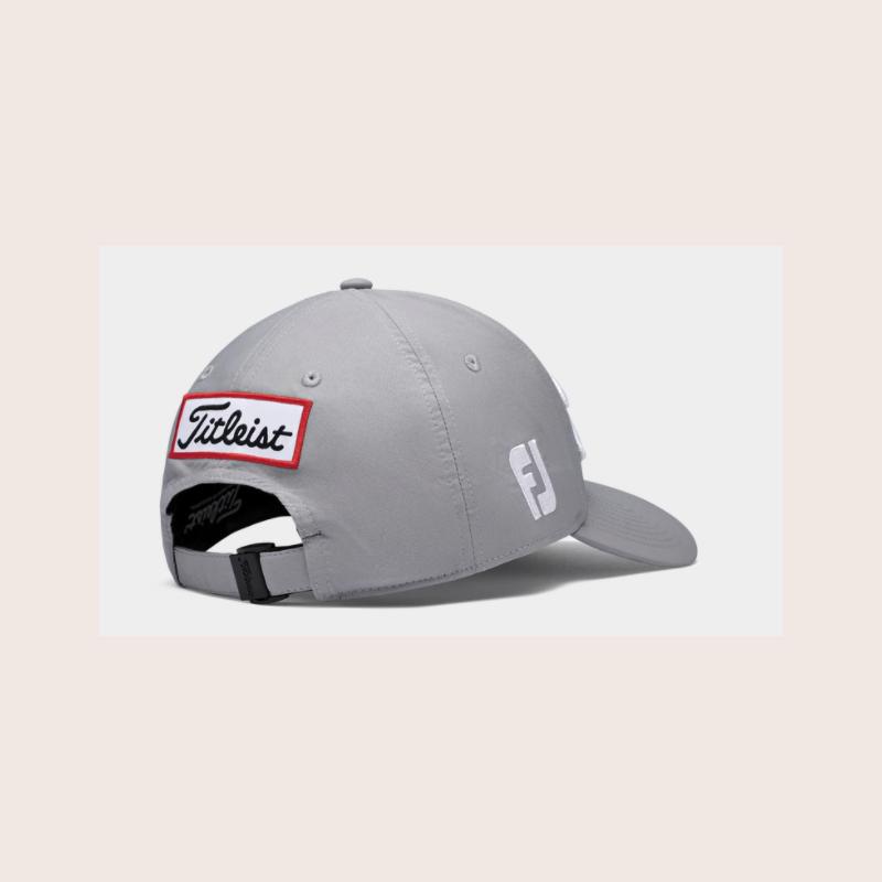 Casquette Titleist Tour Performance