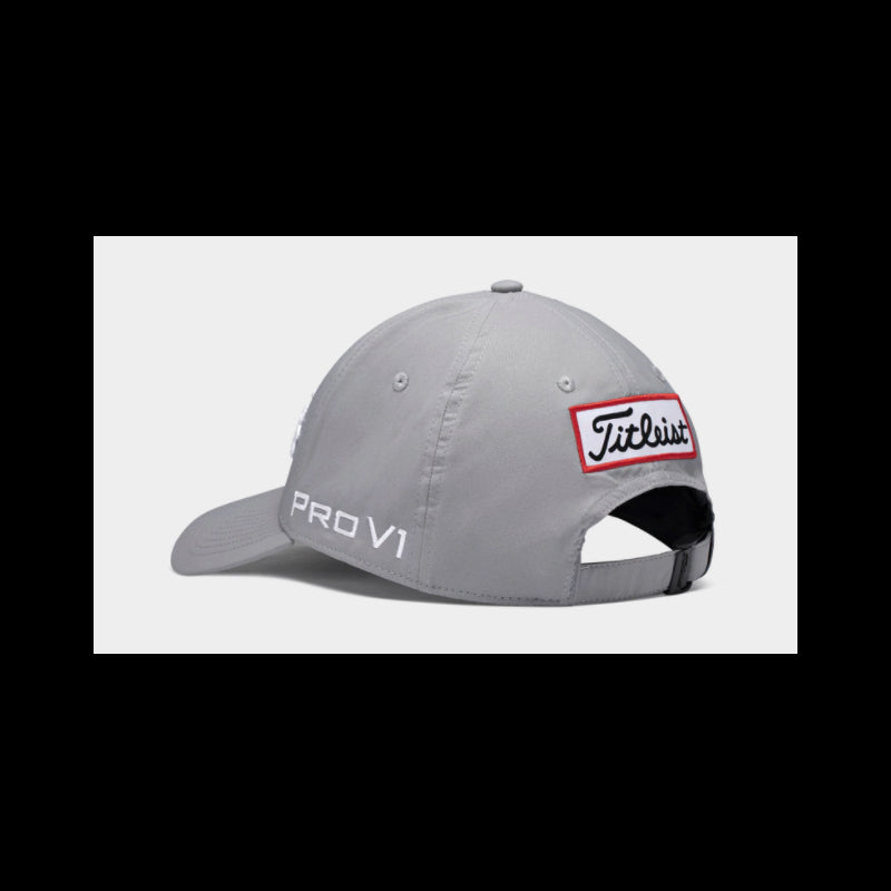 Casquette Titleist Tour Performance