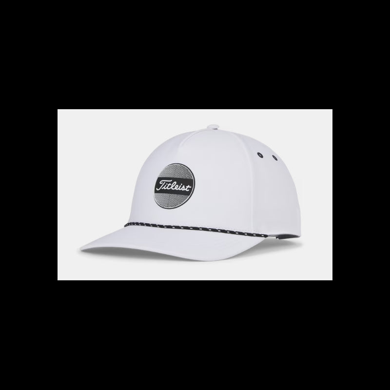 Titleist Boardwalk Seilkappe