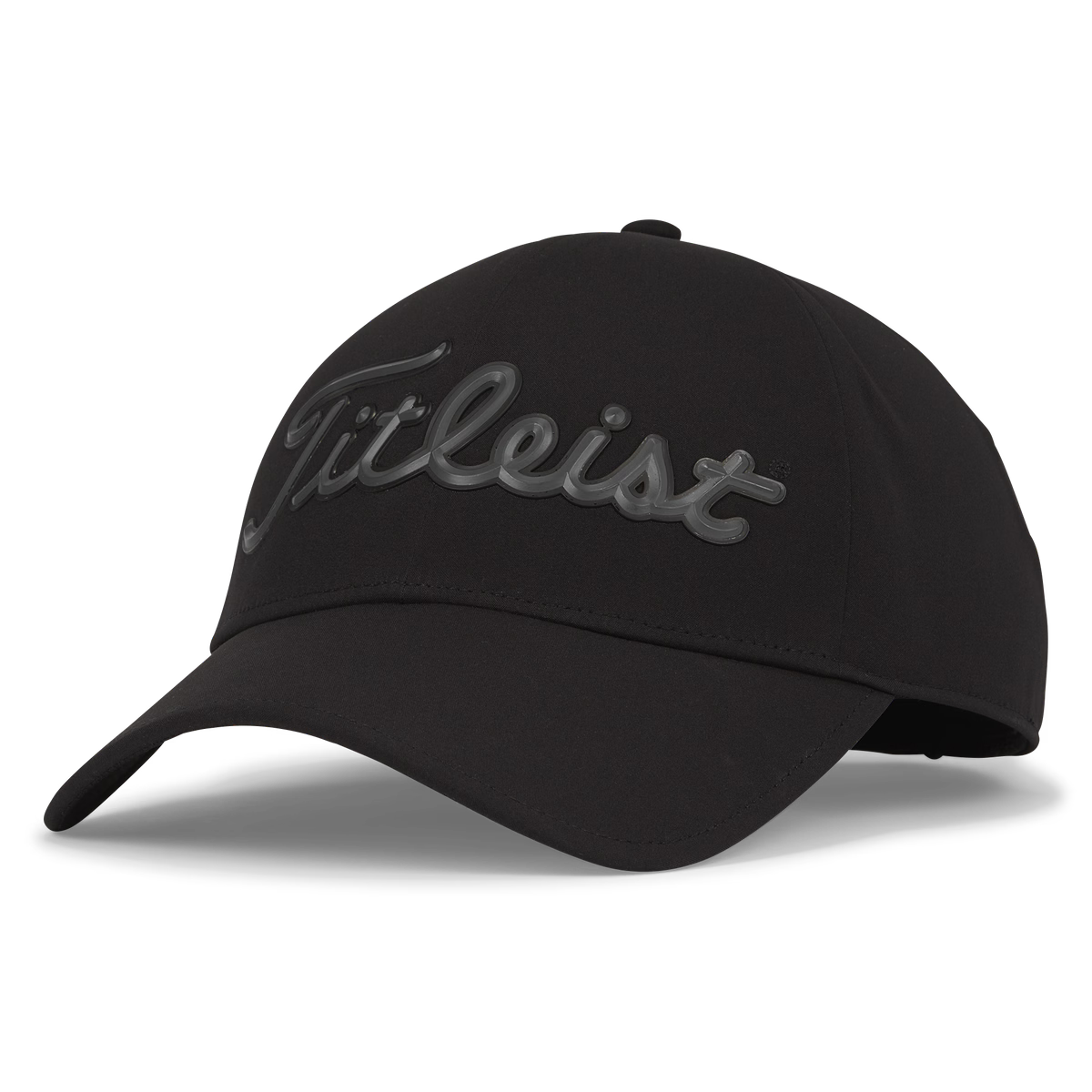 Titleist Players Performance Ballmarkerkappe