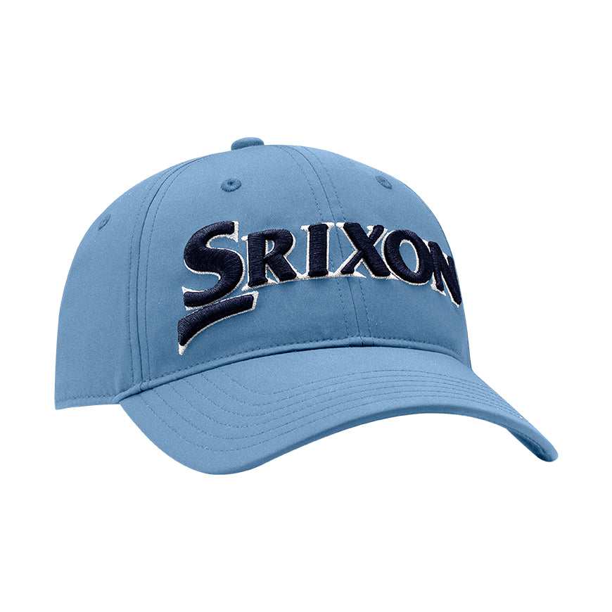 Moderne Srixon-Kappe