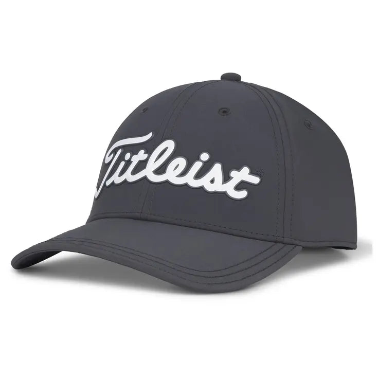 Casquette Titleist Players Performance Ball Marker