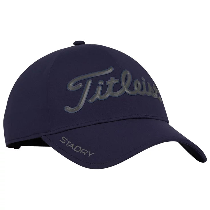 Titleist Players Performance Ballmarkerkappe