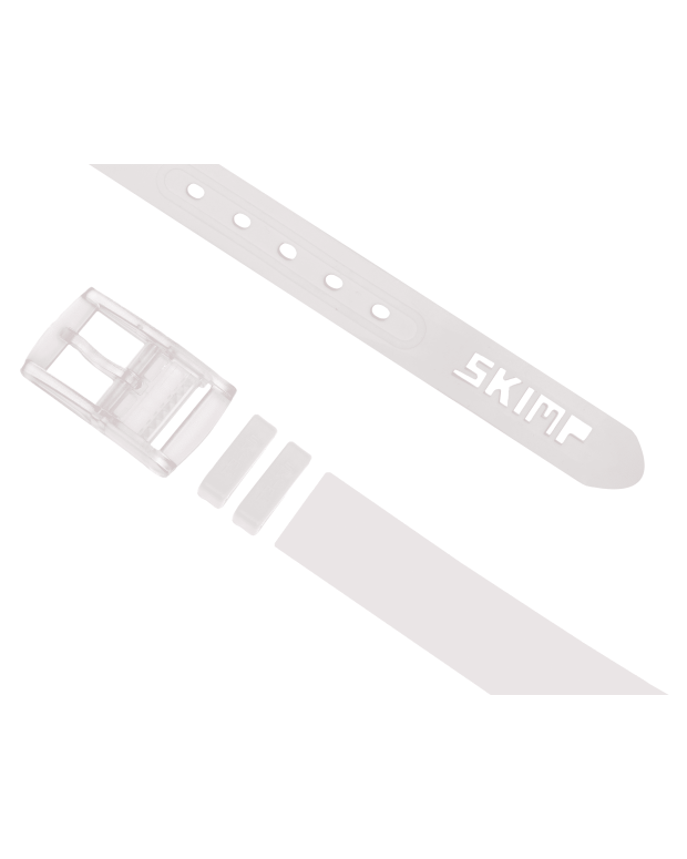 Ceinture Skimp Original - (16 couleurs à choix)