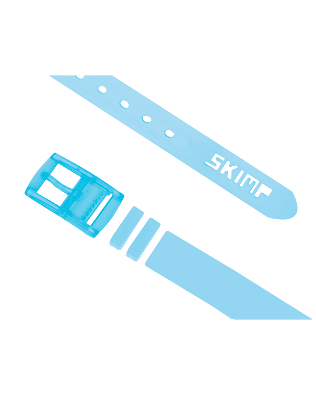 Ceinture Skimp Original - (16 couleurs à choix)