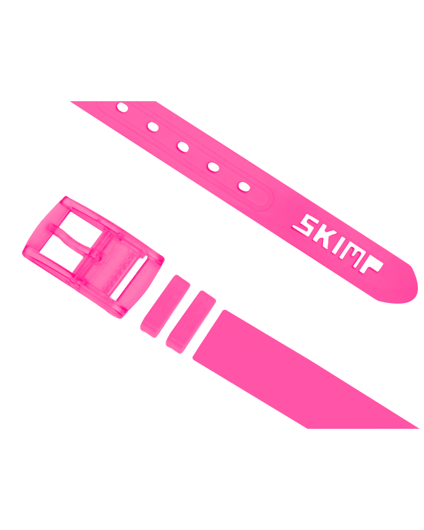 Ceinture Skimp Original - (16 couleurs à choix)