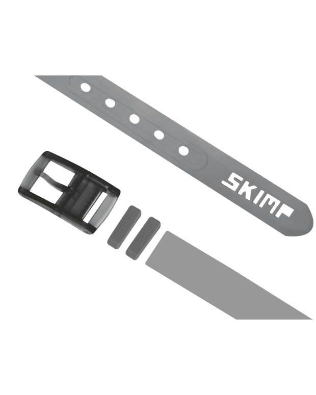 Ceinture Skimp Original - (16 couleurs à choix)