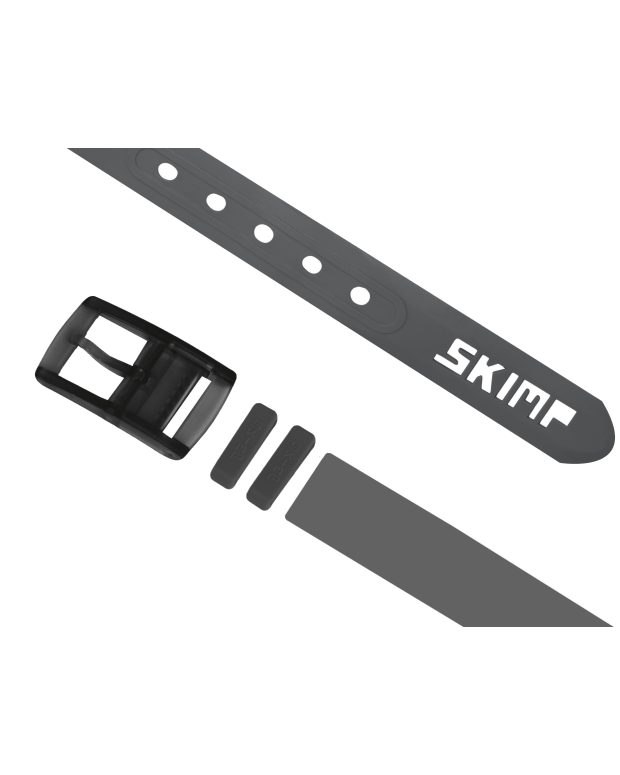 Ceinture Skimp Original - (16 couleurs à choix)