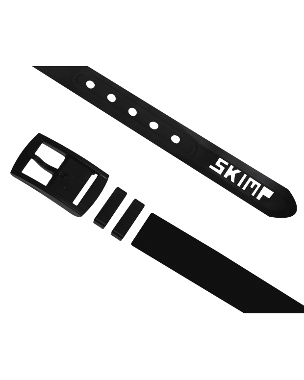 Ceinture Skimp Original - (16 couleurs à choix)