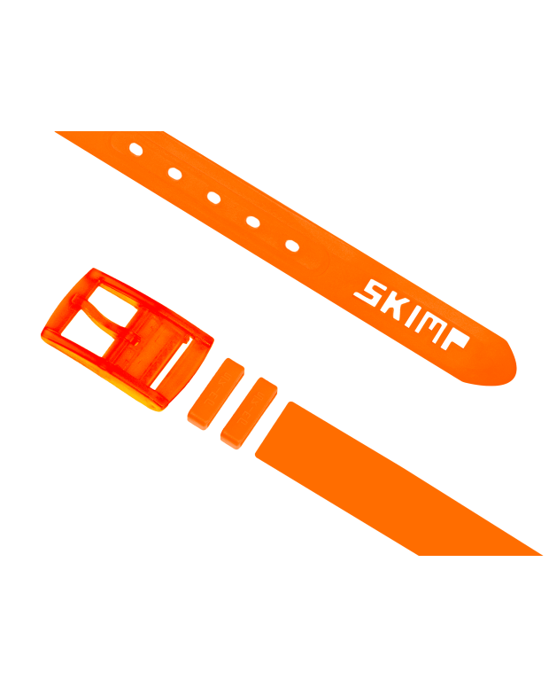 Ceinture Skimp Original - (16 couleurs à choix)