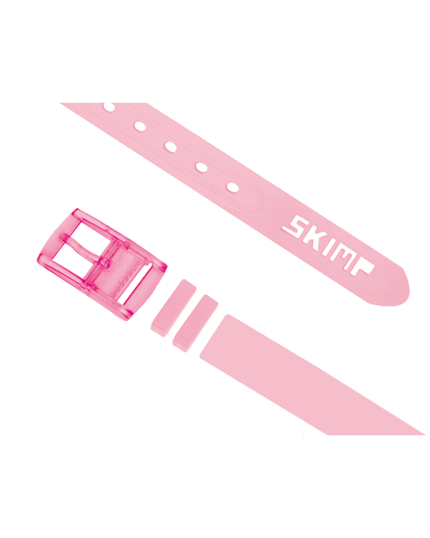 Ceinture Skimp Original - (16 couleurs à choix)